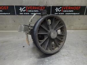 Used Power steering pump Volvo XC90 I 2.9 T6 24V Price € 125,00 Margin scheme offered by Verhoef Cars & Parts