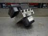 ABS pump from a Volkswagen Transporter T5 1.9 TDi 2005