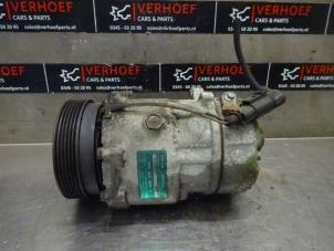 Usados Bomba de aire acondicionado Volkswagen Transporter T5 1.9 TDi Precio de solicitud ofrecido por Verhoef Cars & Parts