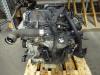 Mercedes-Benz Vito (447.6) 1.6 111 CDI 16V Engine