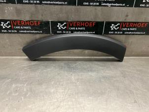 New Front wheel rim Kia Picanto Price € 23,60 Inclusive VAT offered by Verhoef Cars & Parts