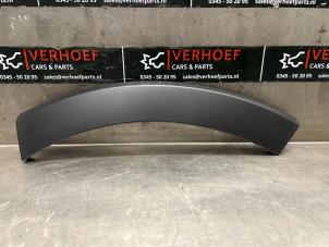 New Front wheel rim Kia Picanto Price € 23,60 Inclusive VAT offered by Verhoef Cars & Parts