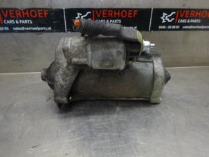 Begagnade Startmotor Mercedes Vito (447.6) 1.6 111 CDI 16V Pris € 90,75 Inklusive moms erbjuds av Verhoef Cars & Parts