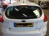 Ford Focus 3 1.0 Ti-VCT EcoBoost 12V 125 Hayon