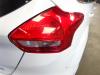 Ford Focus 3 1.0 Ti-VCT EcoBoost 12V 125 Feu arrière droit