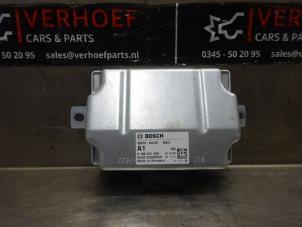 Used DC/CD converter Suzuki Swift (ZA/ZC/ZD) 1.2 16V Price on request offered by Verhoef Cars & Parts