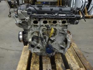 Used Engine Ford Fiesta 6 (JA8) 1.25 16V Price € 550,00 Margin scheme offered by Verhoef Cars & Parts