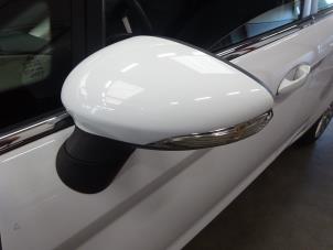 Gebrauchte Außenspiegel links Ford Fiesta 6 (JA8) 1.25 16V Preis € 75,00 Margenregelung angeboten von Verhoef Cars & Parts
