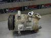 Air conditioning pump from a Volkswagen Touran (1T3) 1.6 TDI 16V 2012