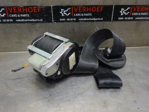 Usagé Ceinture de sécurité avant gauche Peugeot 208 I (CA/CC/CK/CL) 1.2 Vti 12V PureTech 82 Prix € 125,00 Règlement à la marge proposé par Verhoef Cars & Parts