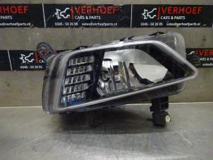 Używane Swiatlo przeciwmgielne prawy przód Volkswagen Polo VI (AW1) 1.0 TSI 12V Cena € 150,00 Procedura marży oferowane przez Verhoef Cars & Parts