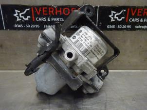 Used Brake servo vacuum pump Volkswagen Polo VI (AW1) 1.0 TSI 12V Price on request offered by Verhoef Cars & Parts