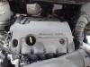 Engine from a Hyundai i30 Crosswagon (WWH), 2007 / 2012 1.4 CVVT 16V, Combi/o, Petrol, 1.396cc, 80kW (109pk), FWD, G4FA, 2009-11 / 2012-06, F5P2; F5P8; F5PC; F5PG 2012