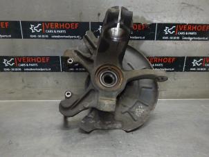 Begagnade Spindel, höger fram Volkswagen Up! (121) 1.0 12V 60 Pris på förfrågan erbjuds av Verhoef Cars & Parts