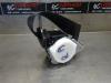 Ford Focus 3 1.0 Ti-VCT EcoBoost 12V 125 Ceinture arrière droit