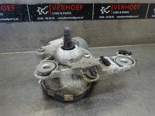 Używane Silnik wycieraczek przednich Ford Focus 3 1.0 Ti-VCT EcoBoost 12V 125 Cena na żądanie oferowane przez Verhoef Cars & Parts