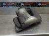 Ford Focus 3 1.0 Ti-VCT EcoBoost 12V 125 Etrier de frein (pince) avant droit