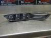 Ford Focus 3 1.0 Ti-VCT EcoBoost 12V 125 Commutateur combi vitres