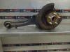 Ford Focus 3 1.0 Ti-VCT EcoBoost 12V 125 Bras de suspension arrière gauche