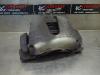 Ford Focus 3 1.0 Ti-VCT EcoBoost 12V 125 Etrier de frein (pince) avant gauche