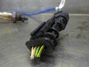 Lambda probe from a Ford Focus 3 1.0 Ti-VCT EcoBoost 12V 125 2016