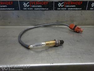 Lambda probe from a Ford Focus 3 1.0 Ti-VCT EcoBoost 12V 125 2016