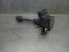 Ford Focus 3 1.0 Ti-VCT EcoBoost 12V 125 Bobine