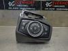 Ford Focus 3 1.0 Ti-VCT EcoBoost 12V 125 Commodo phare