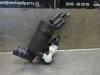 Ford Focus 3 1.0 Ti-VCT EcoBoost 12V 125 Pompe lave-glace avant