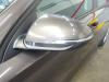 Wing mirror, left from a Hyundai i30 Wagon (PDEF5) 1.0 T-GDI 12V 2020