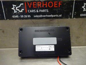 Used Phone (miscellaneous) Kia Picanto (JA) 1.0 T-GDI 12V Price on request offered by Verhoef Cars & Parts