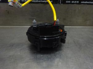 Begagnade Airbagring Kia Picanto (JA) 1.0 T-GDI 12V Pris € 50,00 Marginaltabell erbjuds av Verhoef Cars & Parts