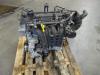 Motor de un Hyundai i10 (F5) 1.2i 16V 2012