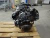 Engine from a Ford Fiesta 6 (JA8) 1.6 TDCi 16V 95 2012