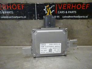 Used ADM fuel module Volvo V70 (BW) 1.6 T4 16V Price on request offered by Verhoef Cars & Parts