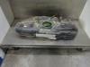 Kia Ceed Sportswagon (CDF) 1.4 T-GDI 16V Krafstofftank