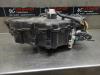 Rußfilter Tank van een Peugeot Expert (VA/VB/VE/VF/VY) 2.0 Blue HDi 120 16V 2018