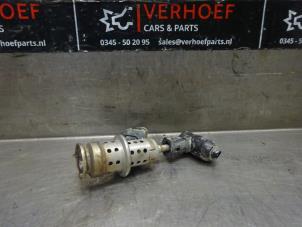 Used Adblue Injector Peugeot Expert (VA/VB/VE/VF/VY) 2.0 Blue HDi 120 16V Price on request offered by Verhoef Cars & Parts