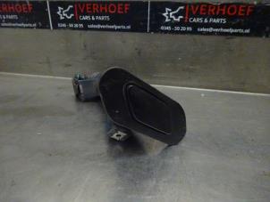 Used Headlight washer Volkswagen Scirocco (137/13AD) 1.4 TSI 160 16V Price on request offered by Verhoef Cars & Parts