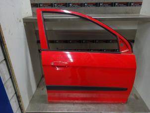 Used Front door 4-door, right Kia Picanto (BA) 1.1 12V Price € 100,00 Margin scheme offered by Verhoef Cars & Parts