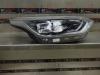 Kia Ceed Sportswagon (CDF) 1.4 T-GDI 16V Scheinwerfer rechts