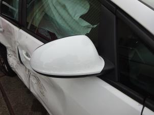 Gebrauchte Außenspiegel rechts Opel Astra J (PC6/PD6/PE6/PF6) 1.4 16V ecoFLEX Preis auf Anfrage angeboten von Verhoef Cars & Parts
