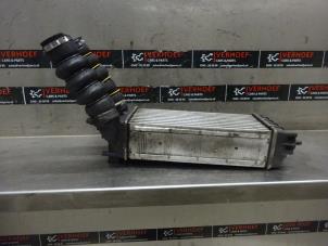 Usados Intercooler Citroen Berlingo 1.6 Hdi 75 Precio de solicitud ofrecido por Verhoef Cars & Parts