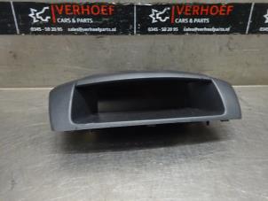 Używane Wyswietlacz wewnetrzny Citroen Berlingo 1.6 Hdi 75 Cena na żądanie oferowane przez Verhoef Cars & Parts