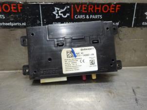 Used Bluetooth module Ford Transit Custom 2.0 TDCi 16V Eco Blue 170 Price on request offered by Verhoef Cars & Parts