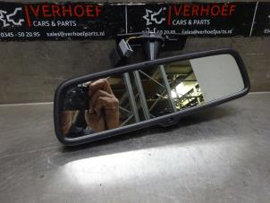 Usagé Rétroviseur intérieur Opel Corsa D 1.4 16V Twinport Prix sur demande proposé par Verhoef Cars & Parts