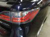 Lexus CT 200h 1.8 16V Rücklicht rechts