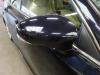 Lexus CT 200h 1.8 16V Außenspiegel rechts