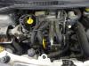 Boite de vitesses d'un Renault Twingo II (CN), 2007 / 2014 1.2, Berline avec hayon arrière, 2 portes, Essence, 1.149cc, 43kW (58pk), FWD, D7F800; EURO4, 2007-03 / 2014-09, CN0D 2008