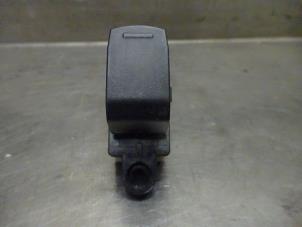 Used Electric window switch Suzuki Ignis (MF) 1.2 Dual Jet 16V Price on request offered by Verhoef Cars & Parts